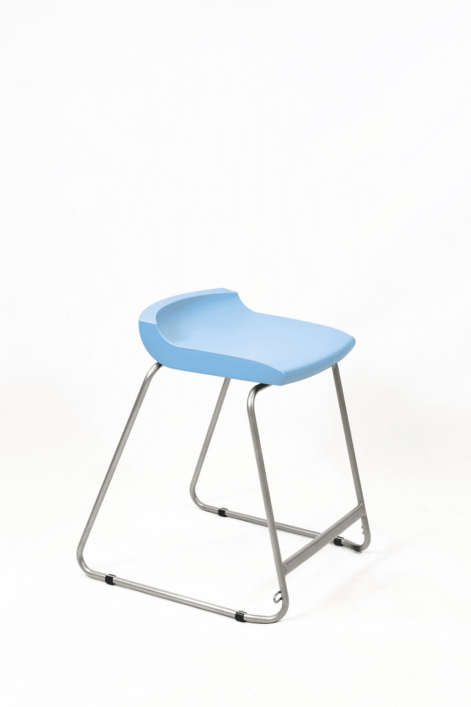 Postura Plus Stool