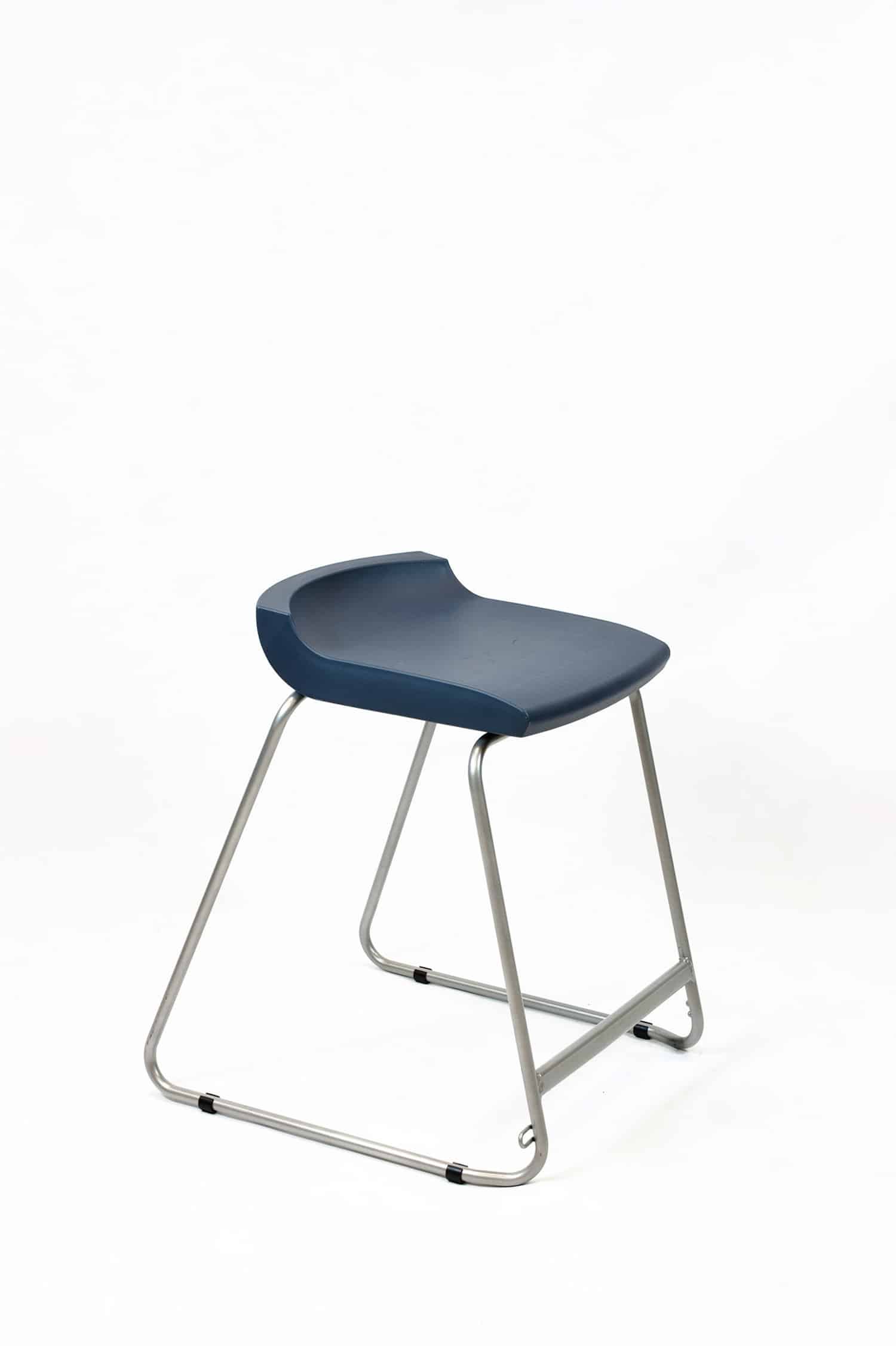 Postura Plus Stool