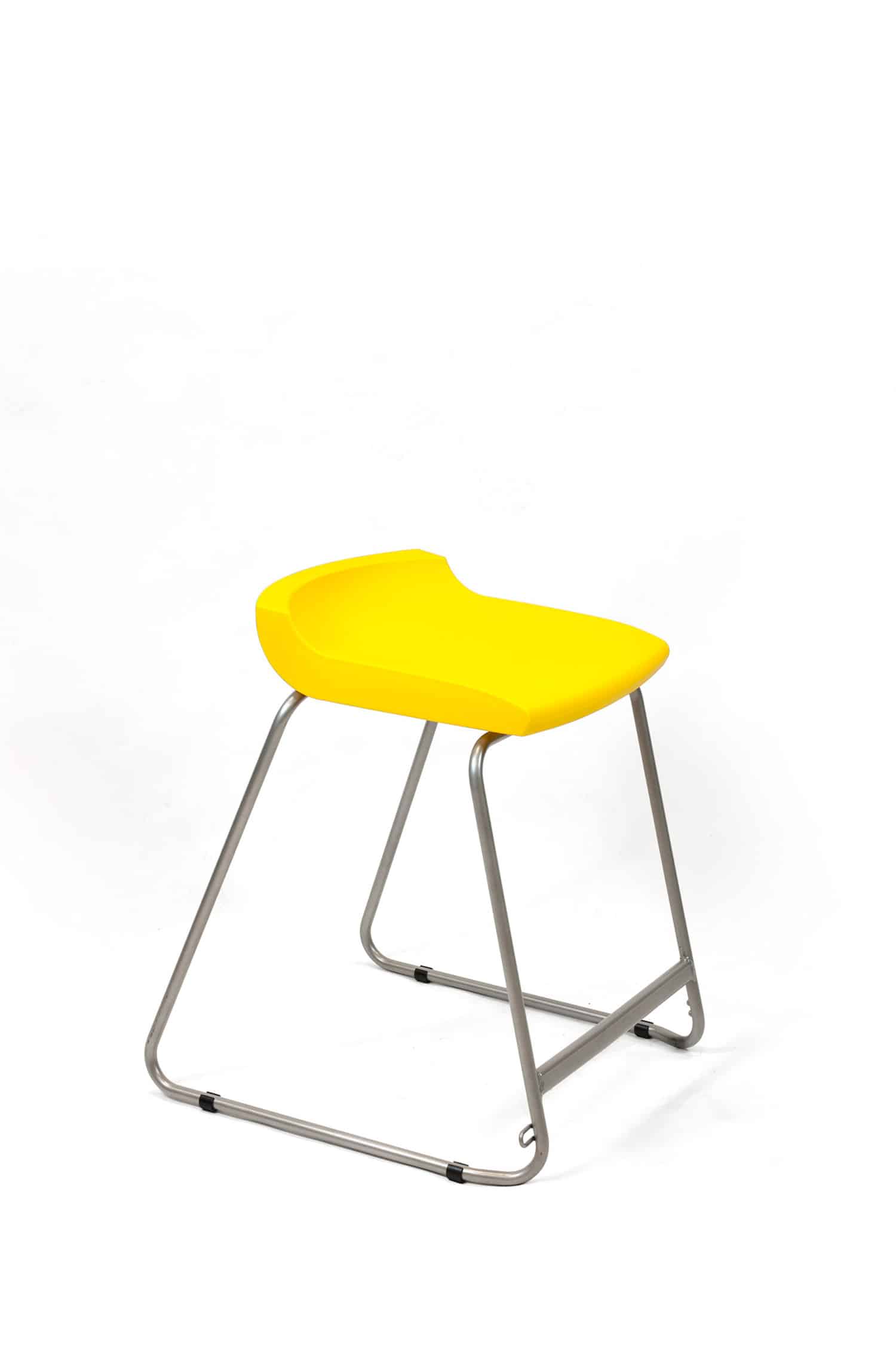Postura Plus Stool
