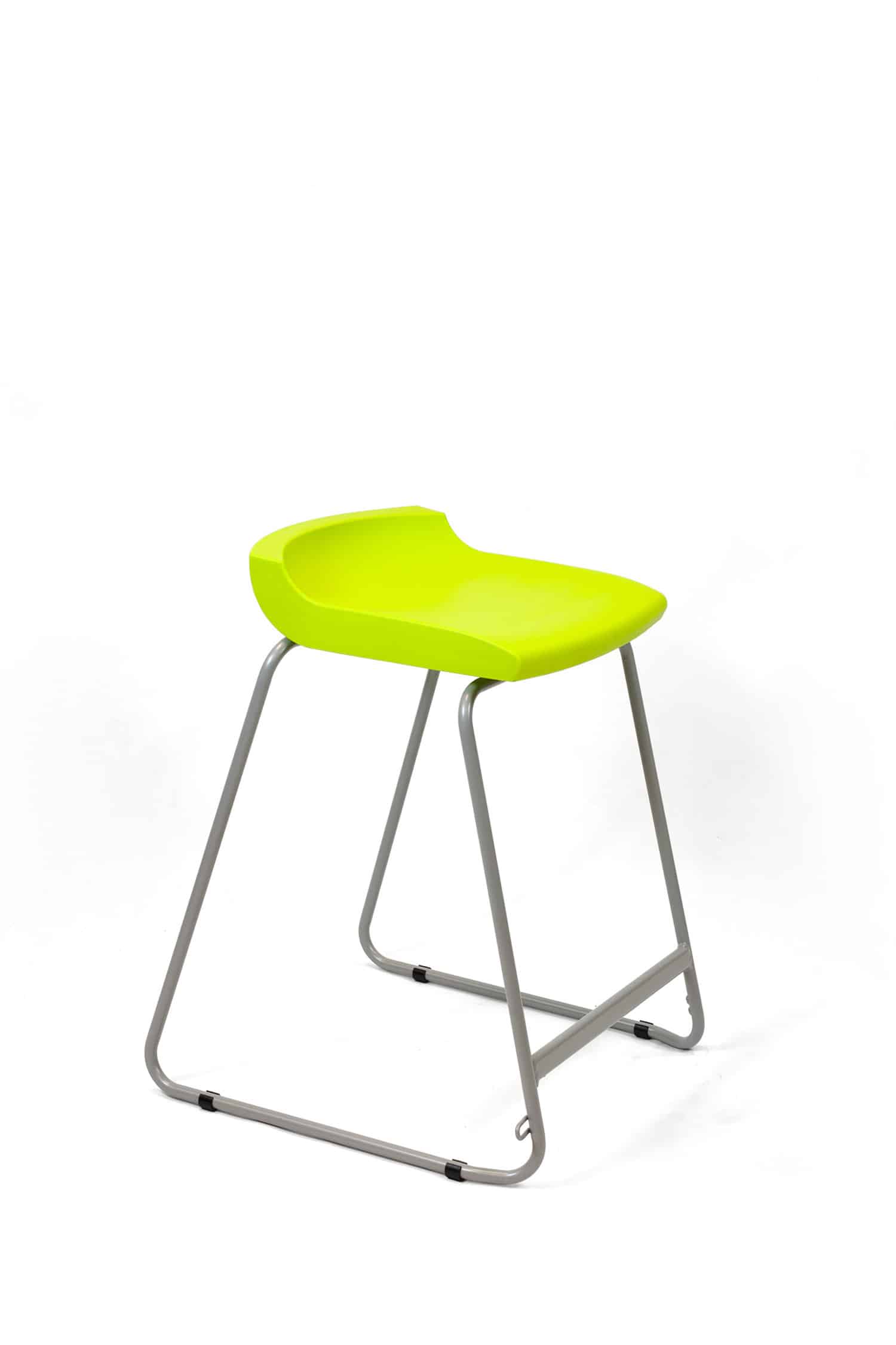 Postura Plus Stool
