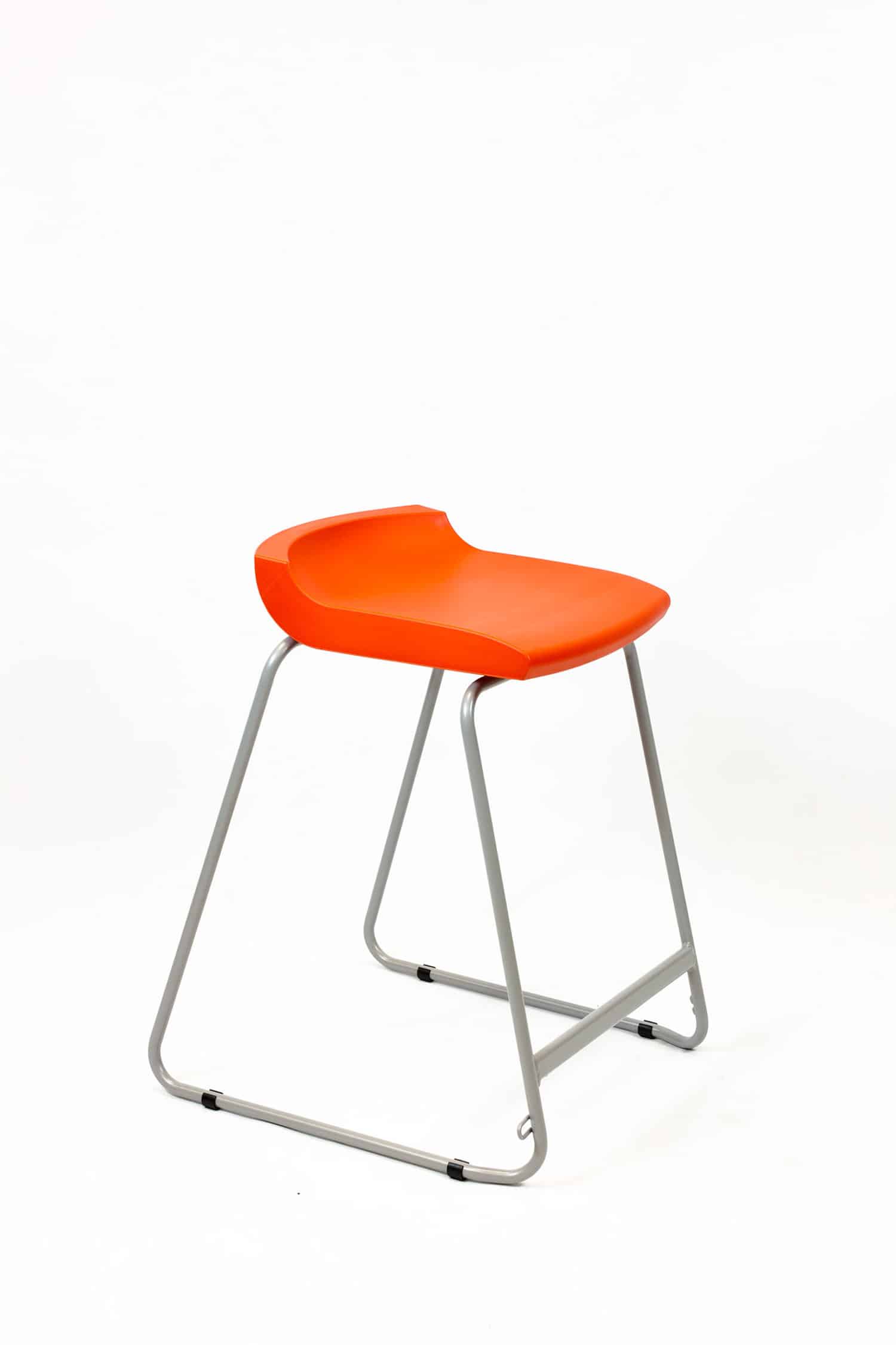 Postura Plus Stool