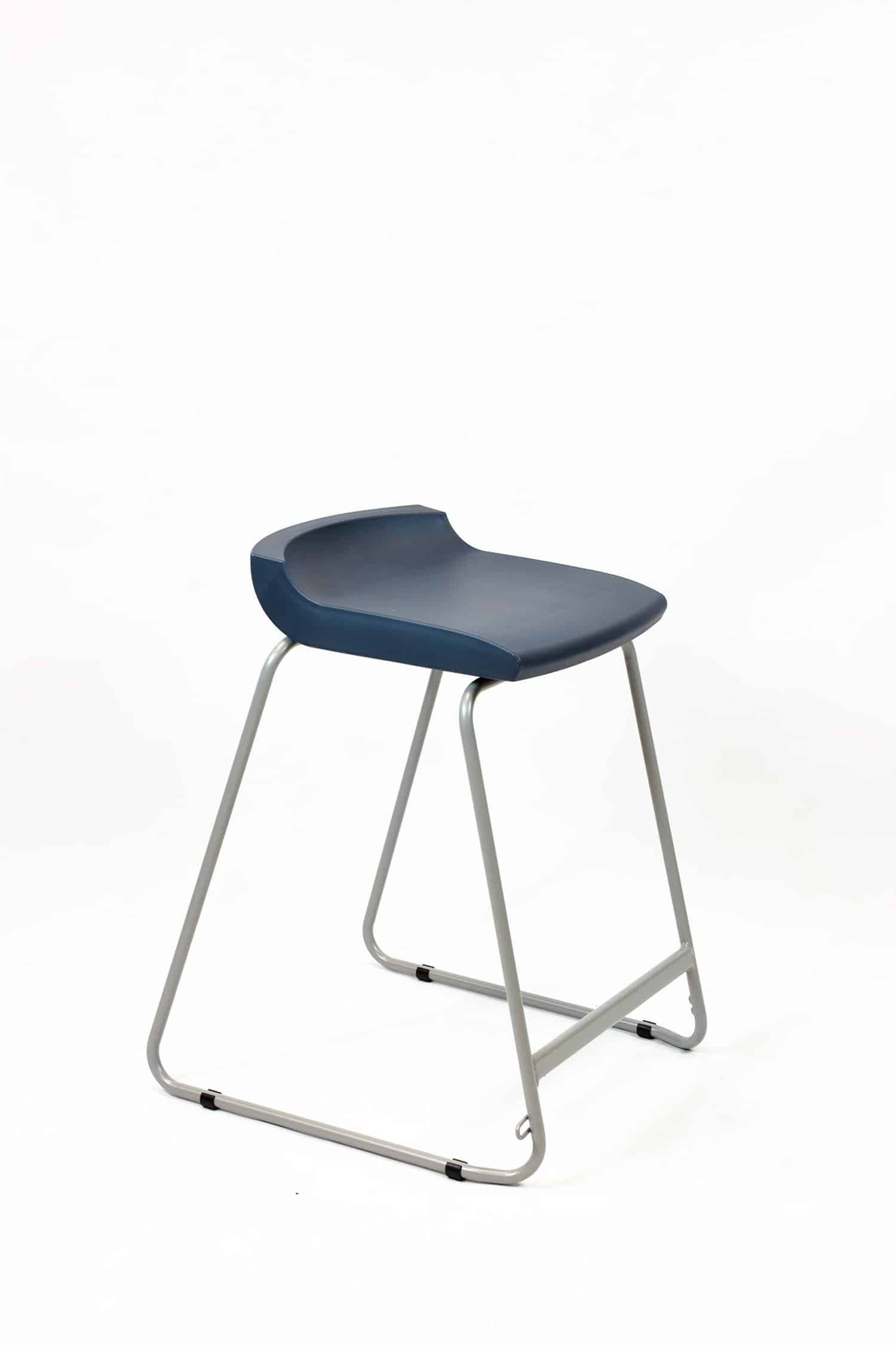 Postura Plus Stool