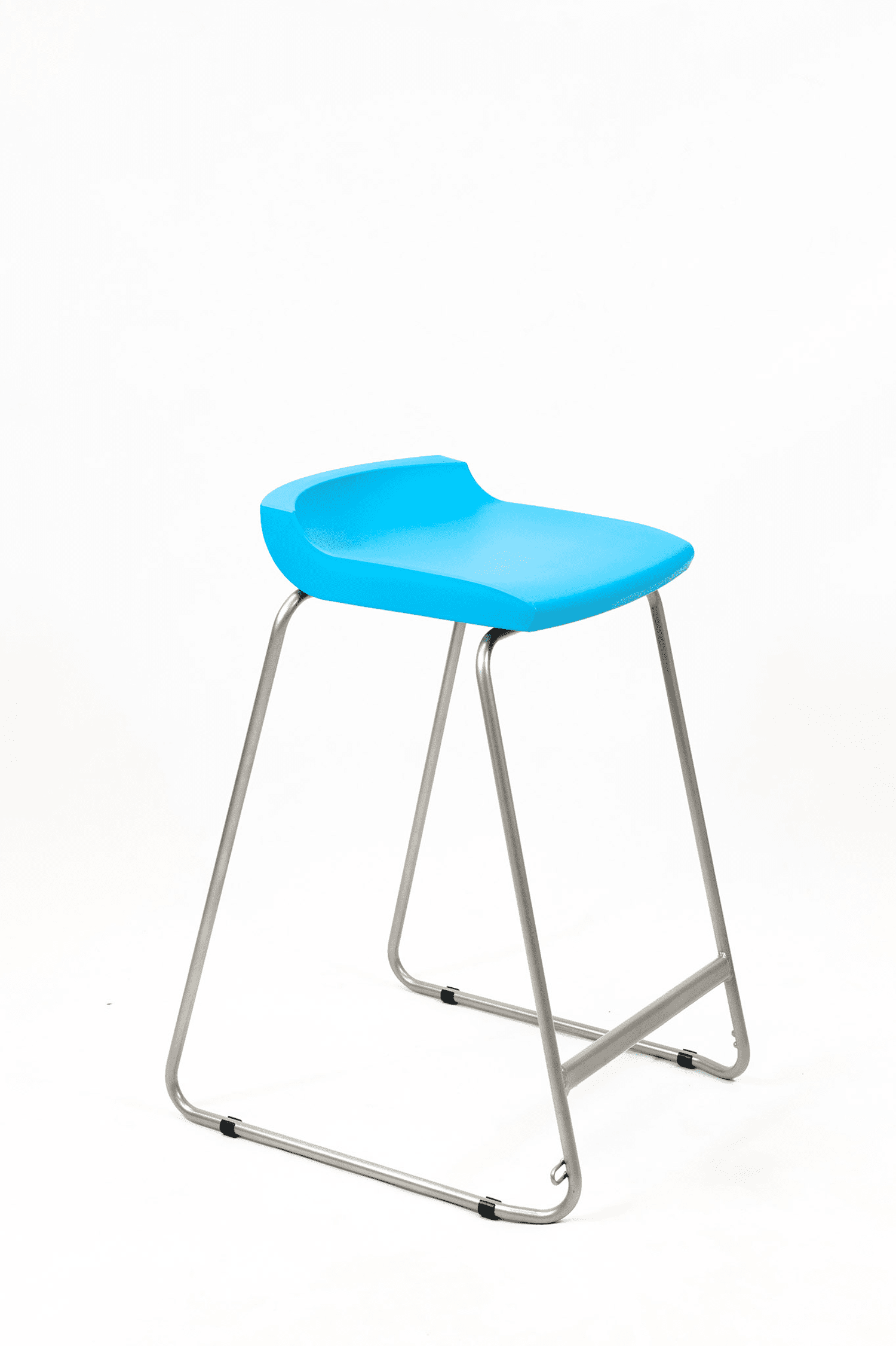 Postura Plus Stool