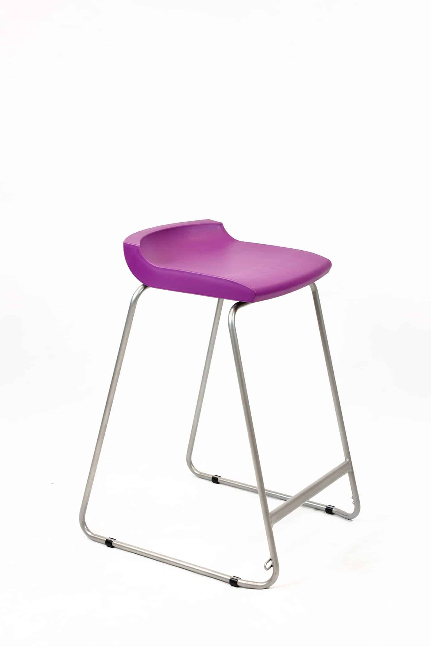 Postura Plus Stool