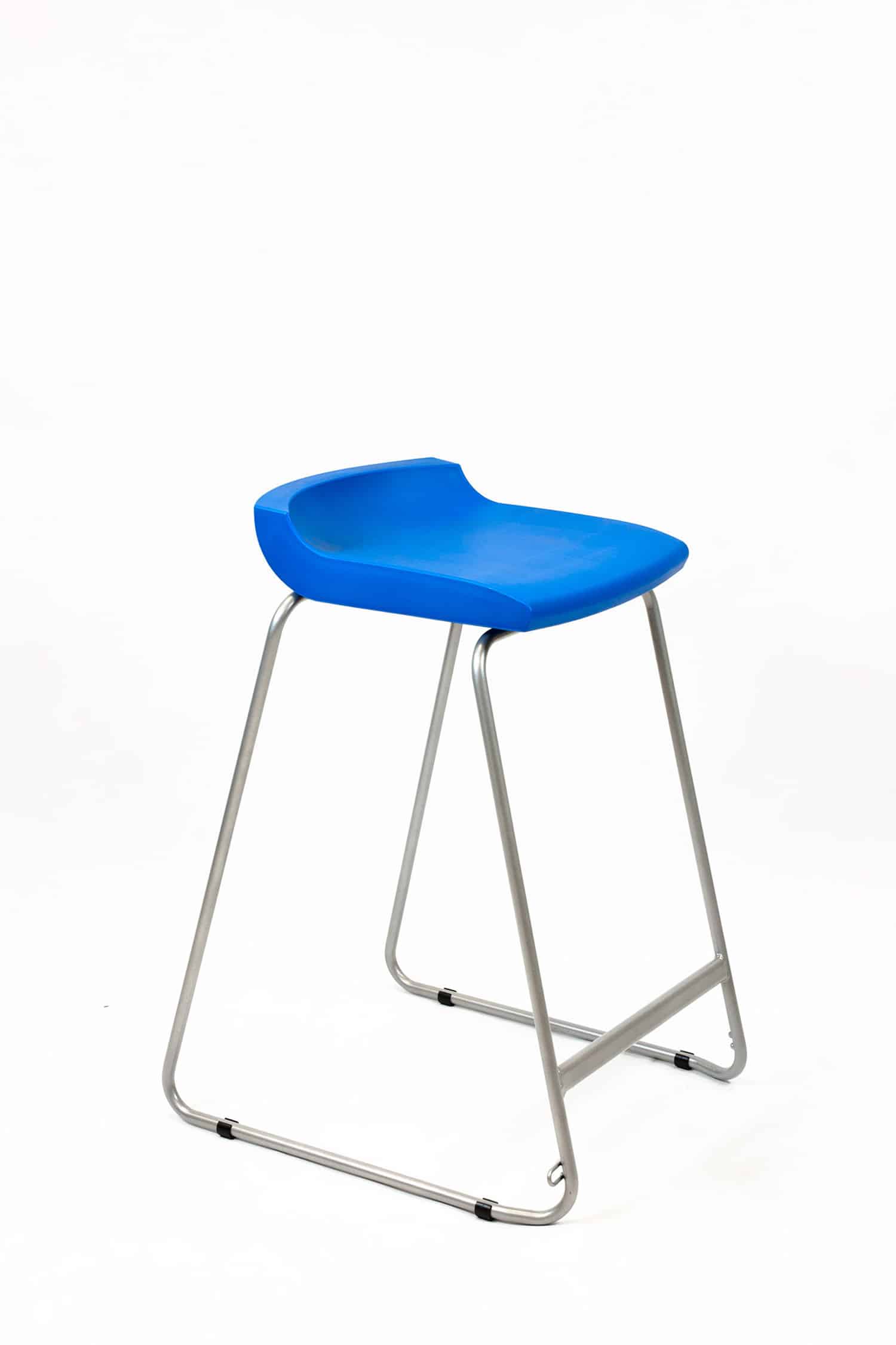 Postura Plus Stool