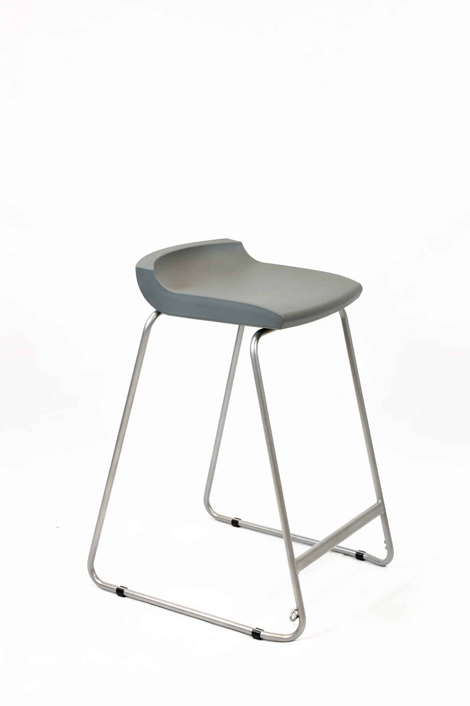 Postura Plus Stool