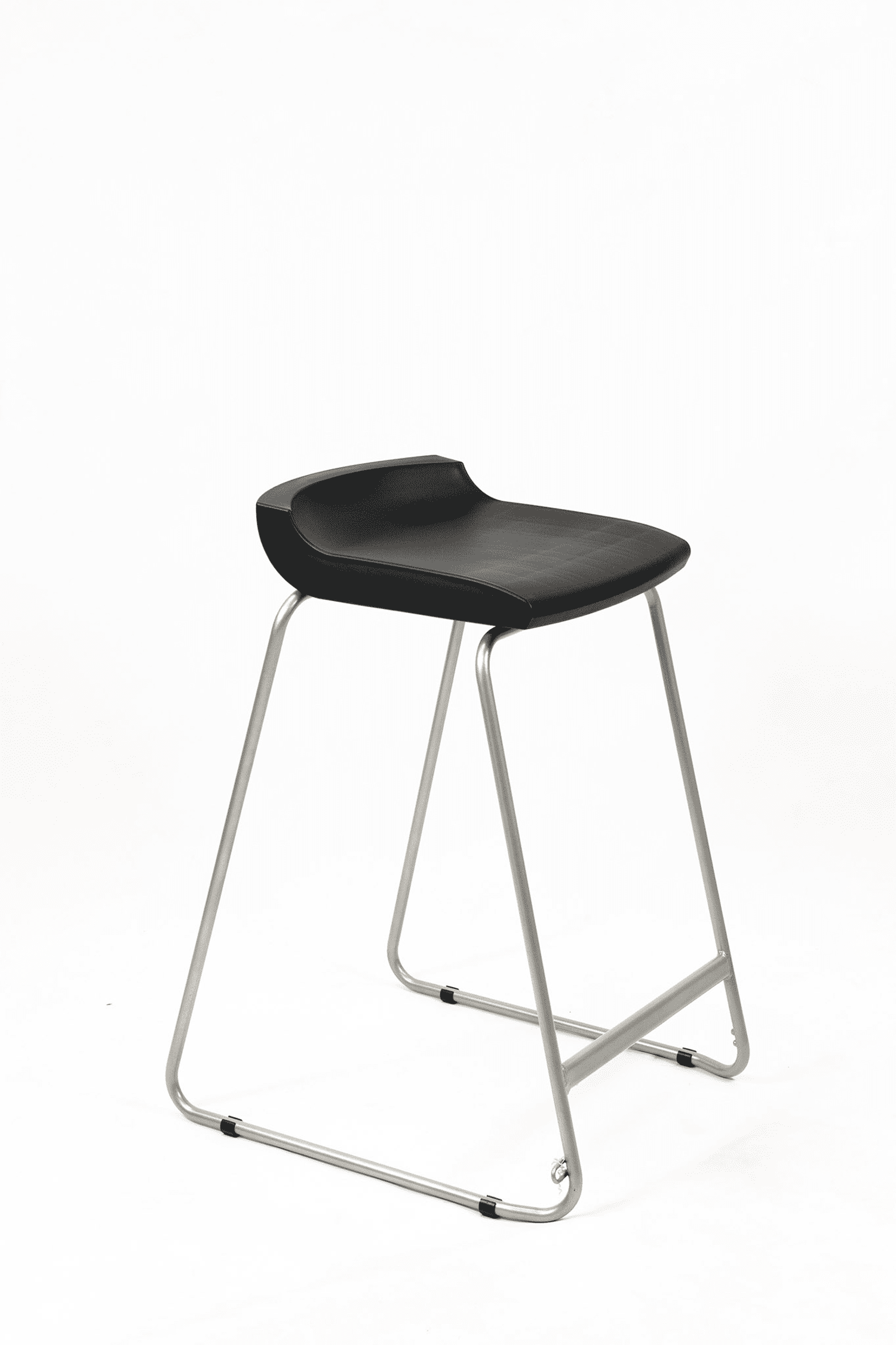 Postura Plus Stool