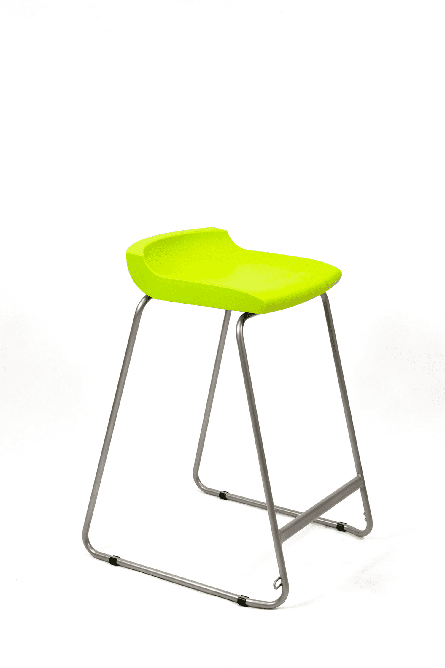 Postura Plus Stool