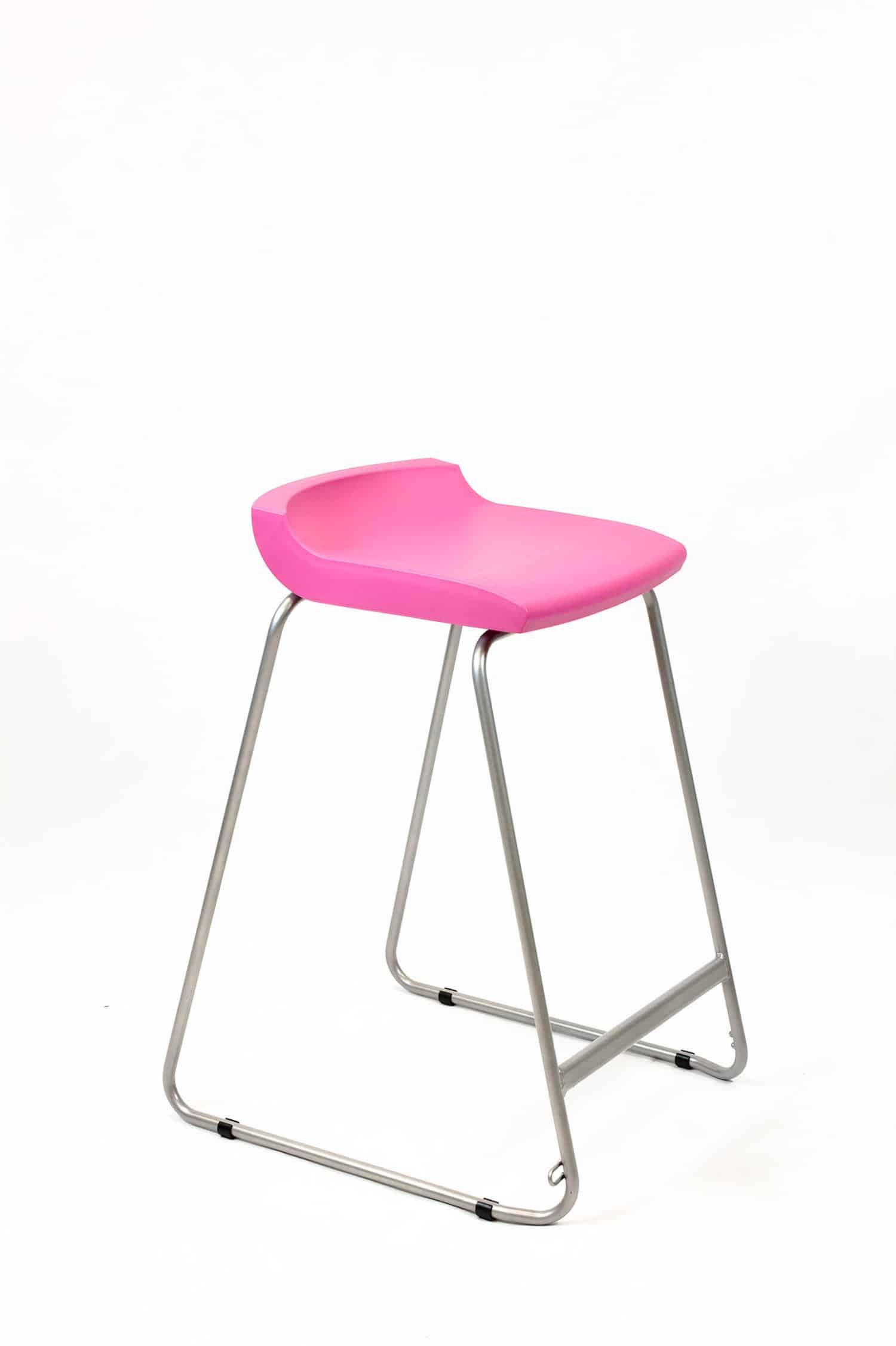 Postura Plus Stool