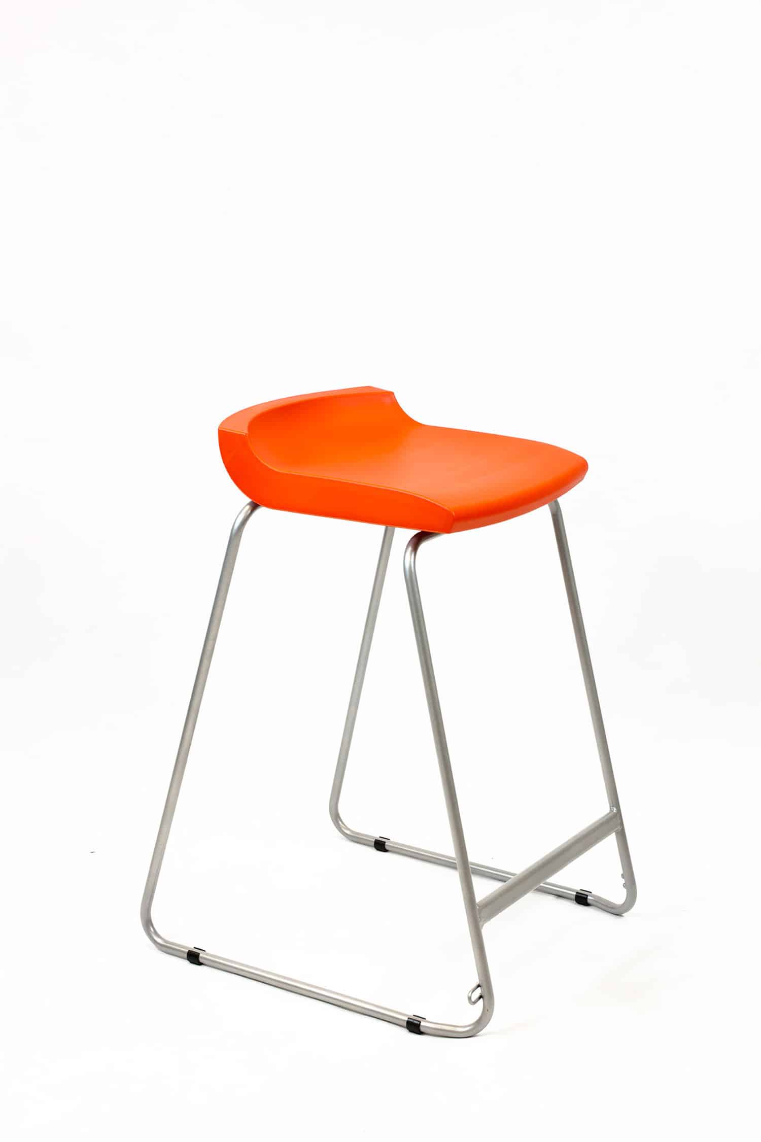 Postura Plus Stool
