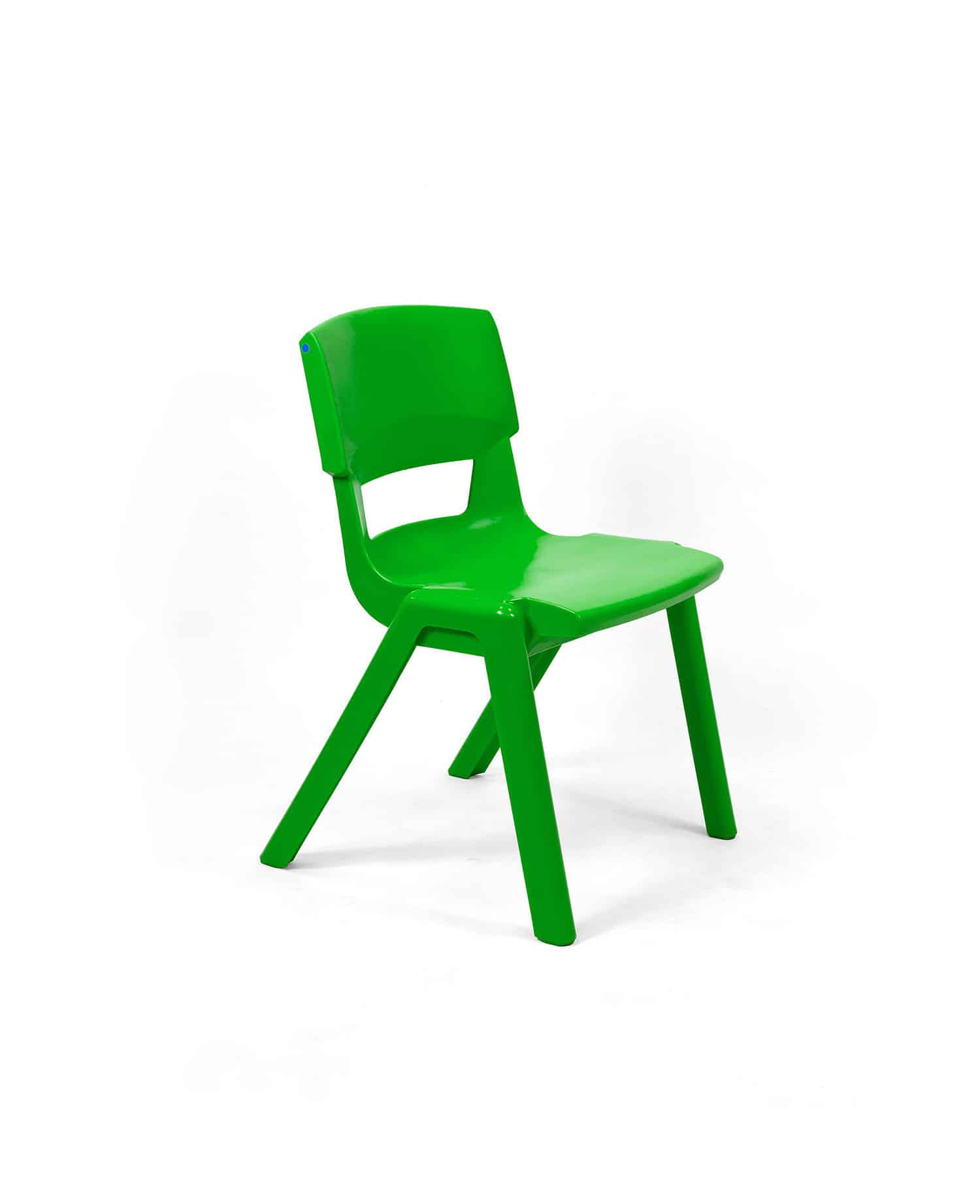 Postura Plus Chair