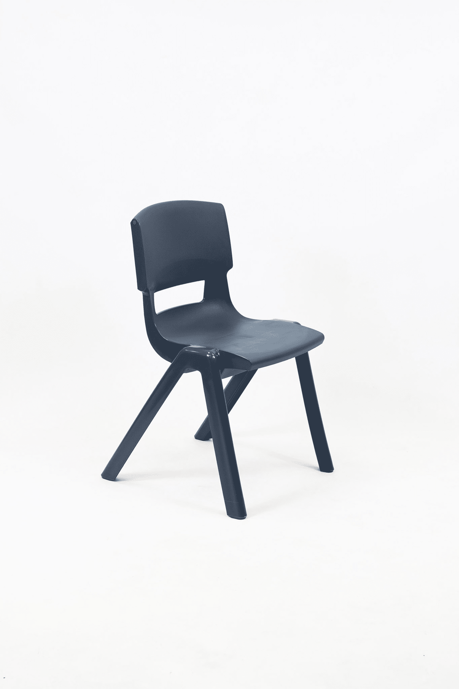 Postura Plus Chair