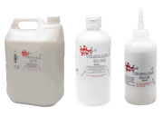 Washable PVA Glue