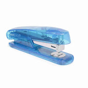 Rapesco Puffa Staplers Blue