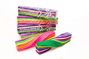 Rainbow Colours Modelling Material - 500g