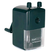 Rapesco 94 Pencil Sharpener