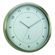 Radio Controlled Clock 300mm