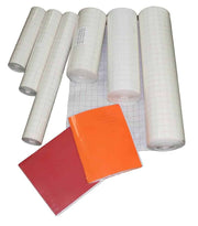 Book Covering Film Self Adhesive - 20m