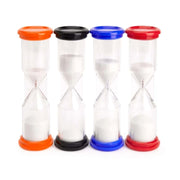 Sand timer