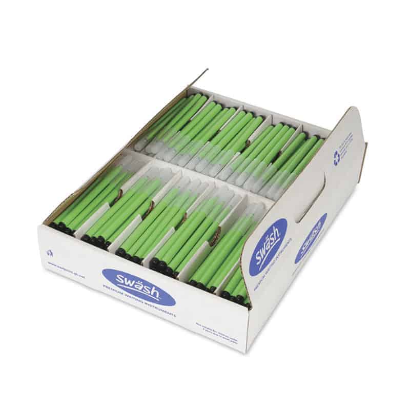Swash Komfigrip Handwriting Pens