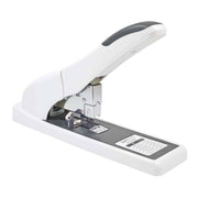 Rapesco ECO HD-140 Heavy Duty Stapler