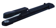 Long Arm Stapler