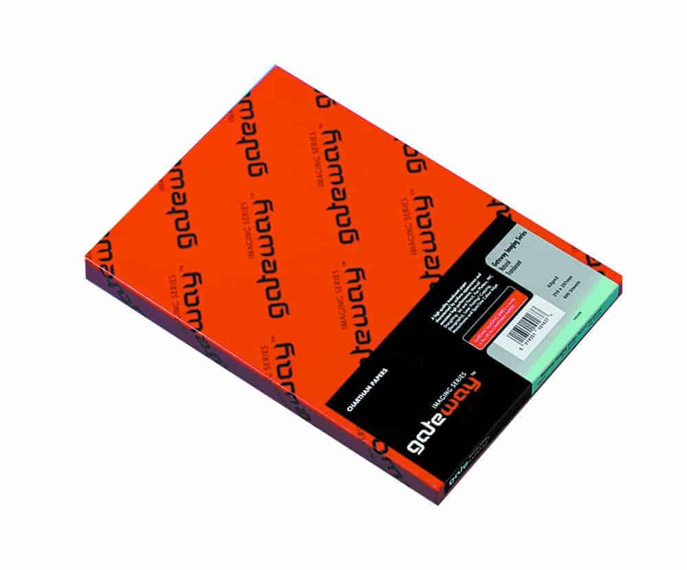 Premium Tracing Paper