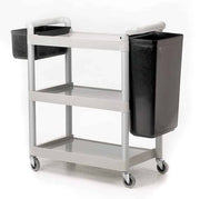 Service Trolley