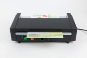 Ultra Heavy Duty A3 Laminator