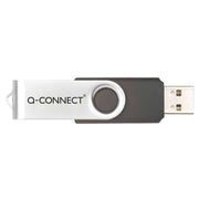 USB Flash Drive
