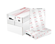 Gloss Coated Colour Laser Paper A4 130gsm White - Pk500