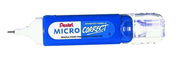 Micro Correct Pen